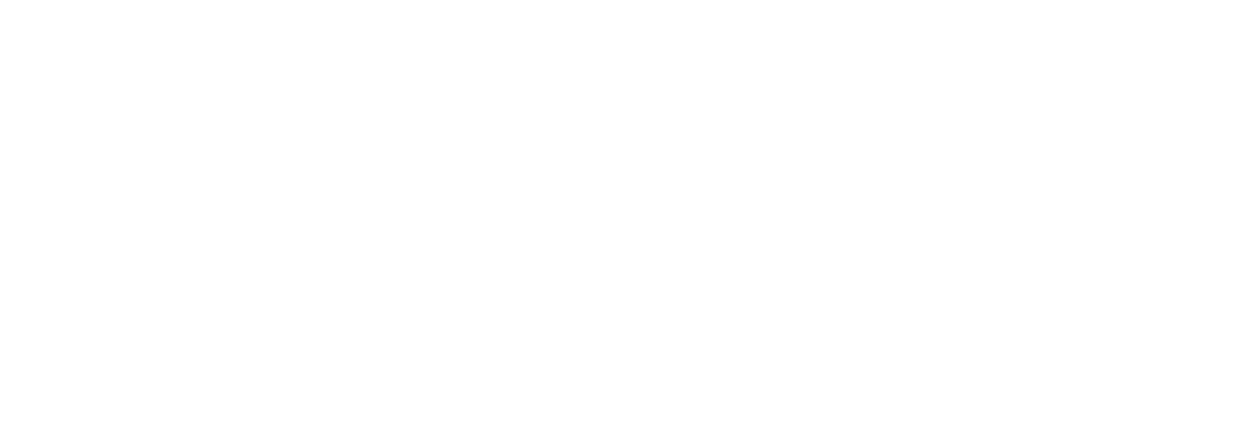 Be Curious, Be Smart | Smart Academy